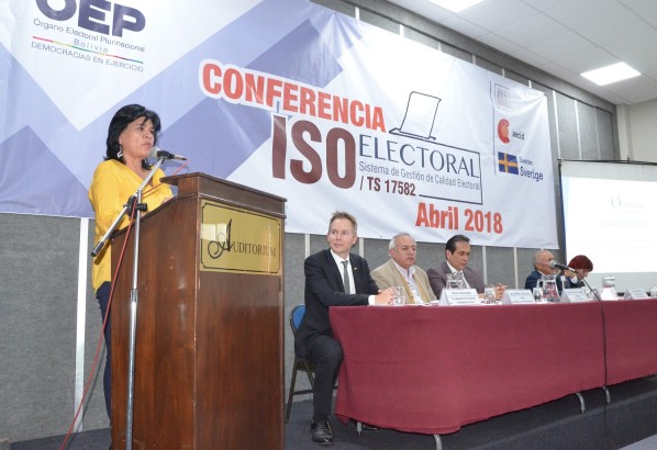 tallerisoelectoral_040418_4