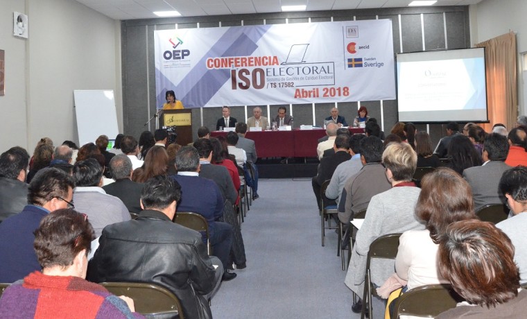 tallerisoelectoral_040418_5