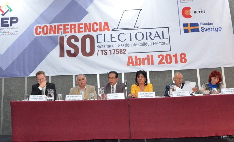 tallerisoelectoral_040418_6