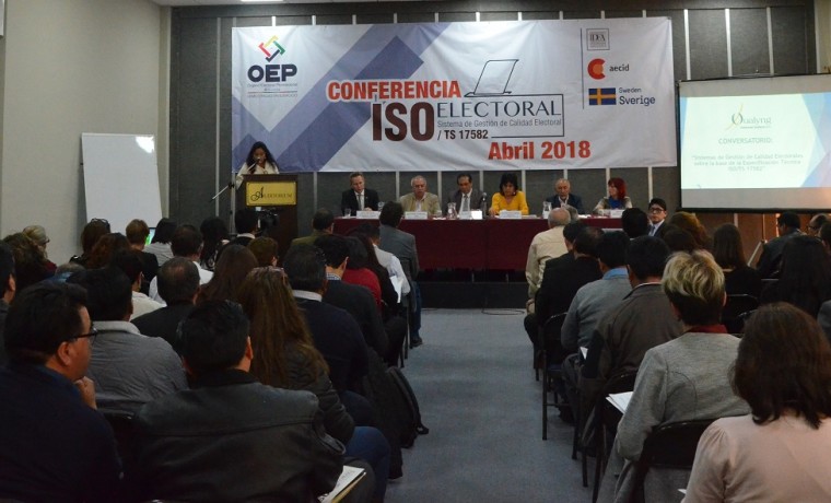 tallerisoelectoral_040418_7