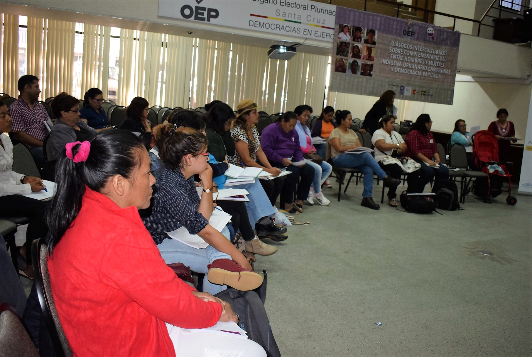 tallermujeres_180418