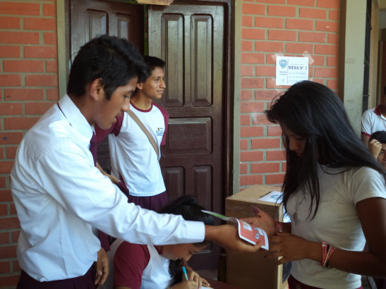 tarijagobiernoestudiantil_230418_1