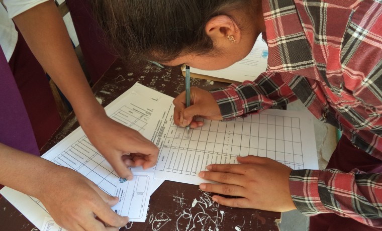 tarijagobiernoestudiantil_230418_2