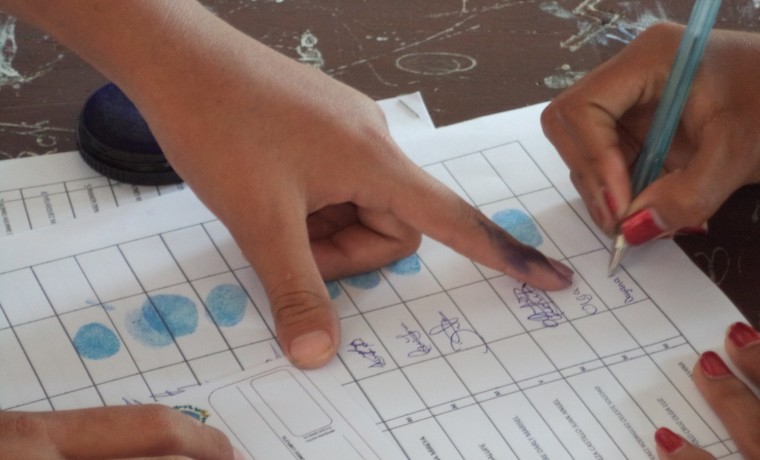 tarijagobiernoestudiantil_230418_3