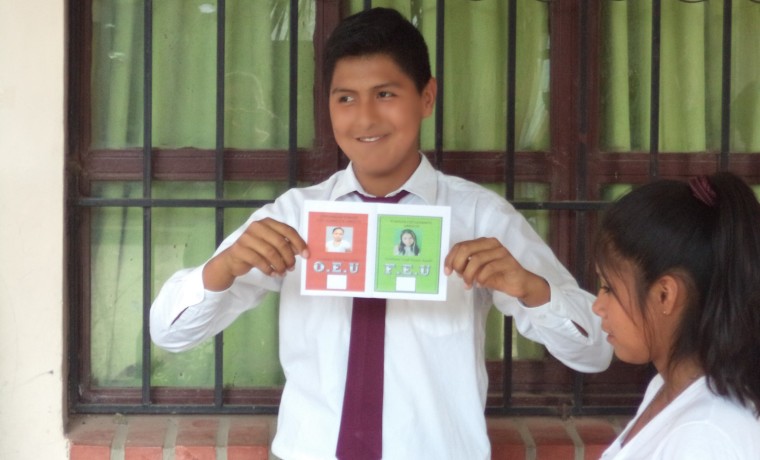 tarijagobiernoestudiantil_230418_4