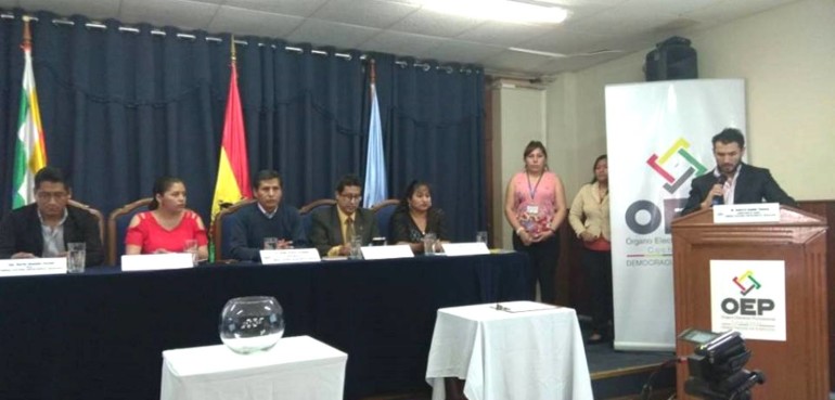 tedcochabamba_060418