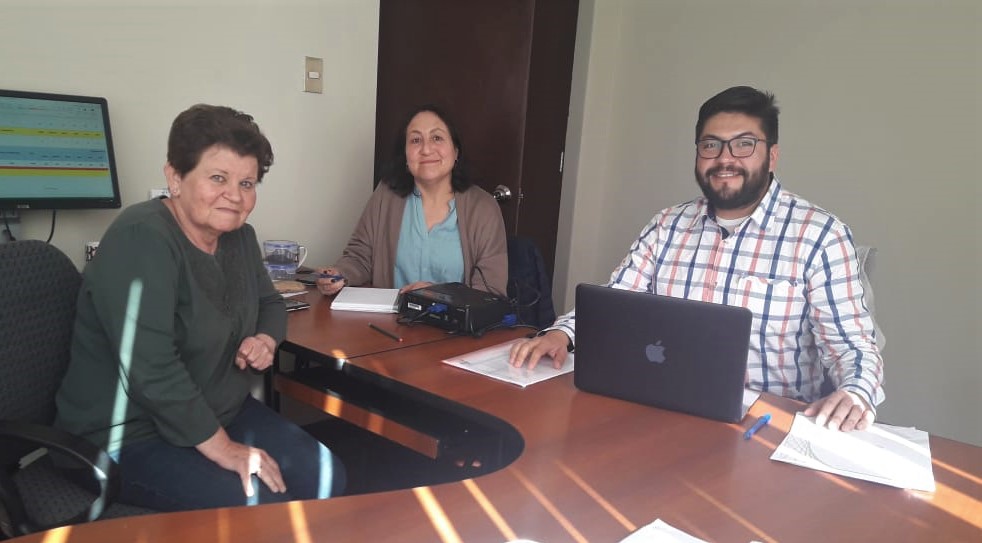 unidadprocesoselectorales_100418