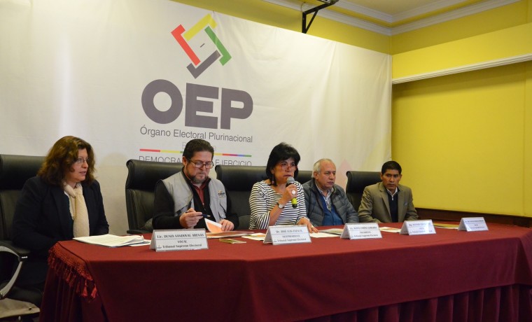 conferenciatse_030518_1