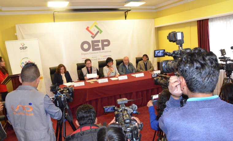 conferenciatse_030518_2