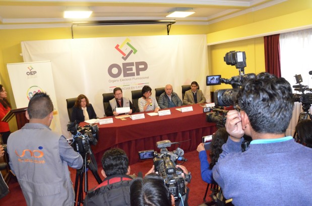 conferenciatse_030518_2