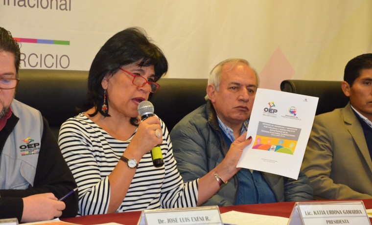 conferenciatse_030518_4