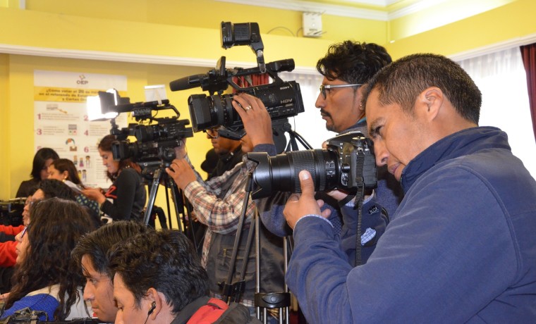 conferenciatse_030518_5