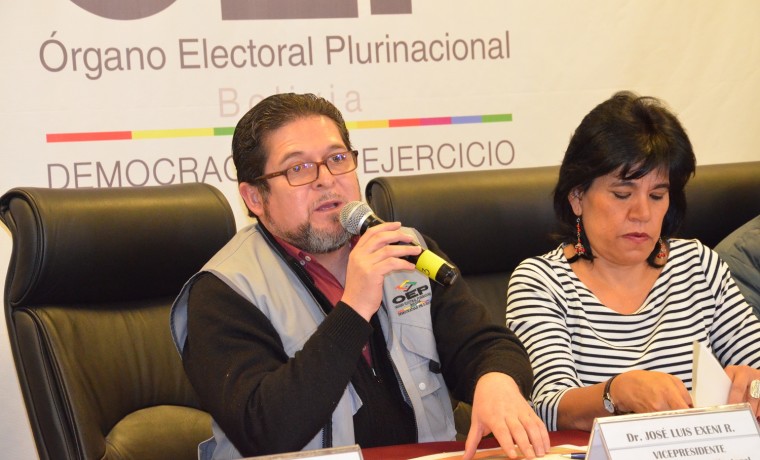 conferenciatse_030518_7