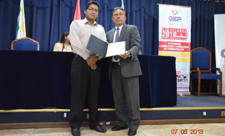 consejeroscomteco2018_070518_10