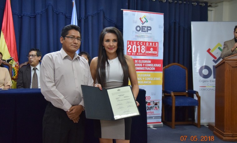 consejeroscomteco2018_070518_11