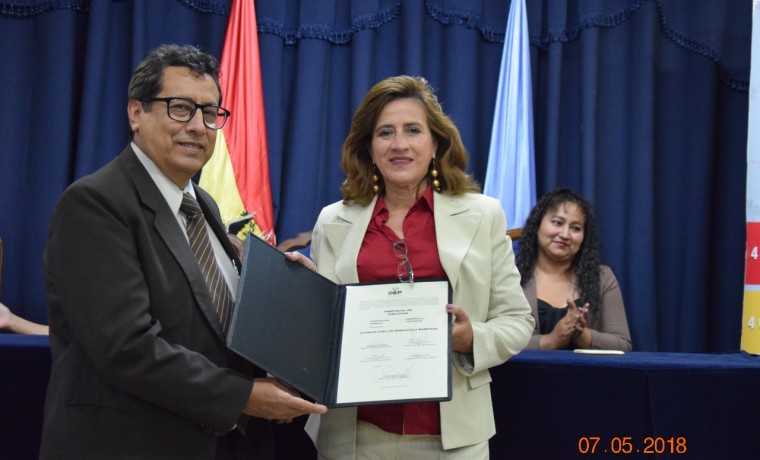 consejeroscomteco2018_070518_12