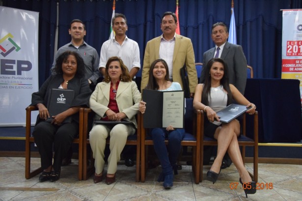 consejeroscomteco2018_070518_1