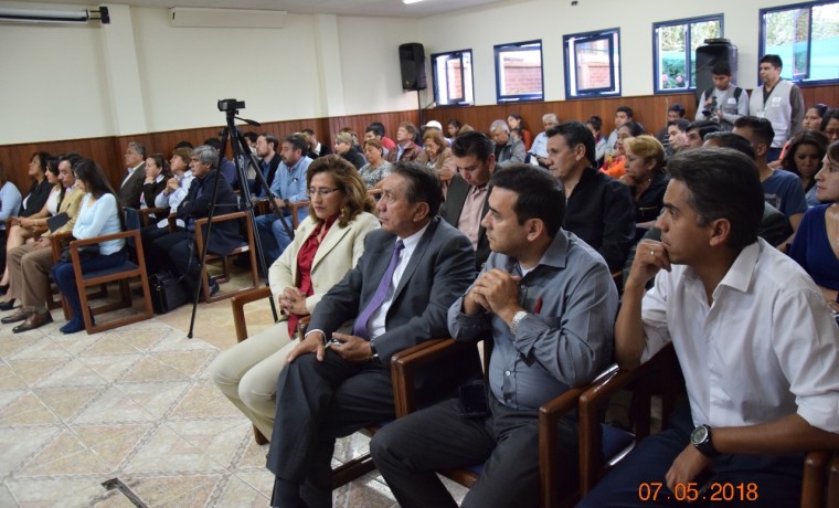 consejeroscomteco2018_070518_2