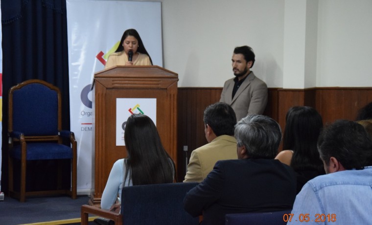 consejeroscomteco2018_070518_3