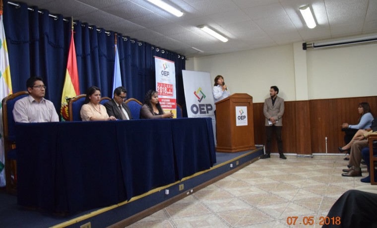 consejeroscomteco2018_070518_4