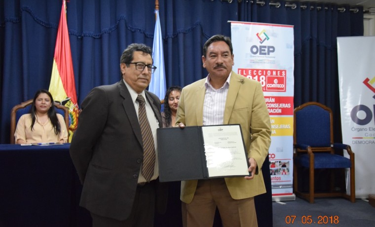 consejeroscomteco2018_070518_5