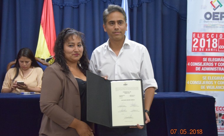 consejeroscomteco2018_070518_6