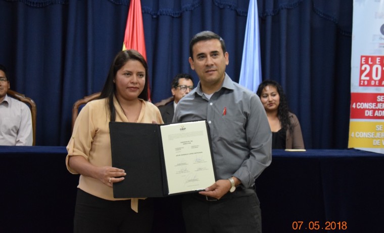 consejeroscomteco2018_070518_7