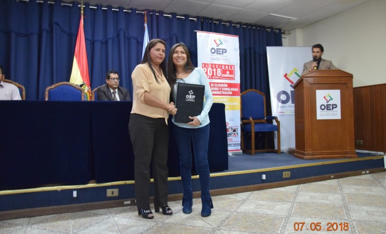 consejeroscomteco2018_070518_8