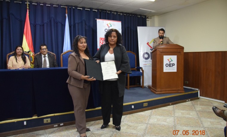 consejeroscomteco2018_070518_9