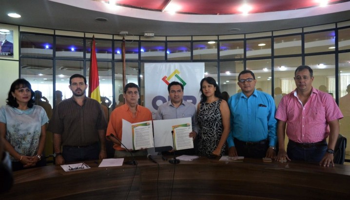 conveniopando_220518