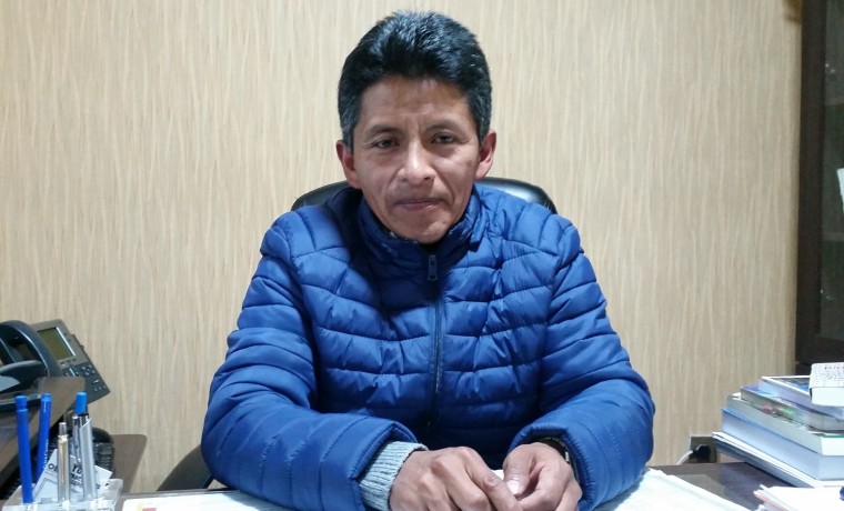 directoserecipotosi_260518_1