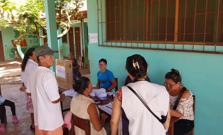 eleccioncerrriberalta_030518_2