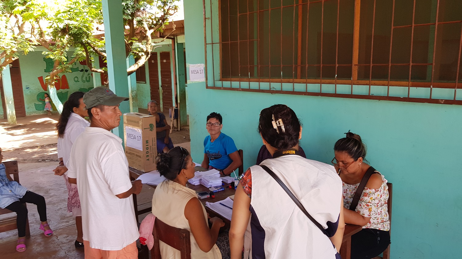 eleccioncerrriberalta_030518_2