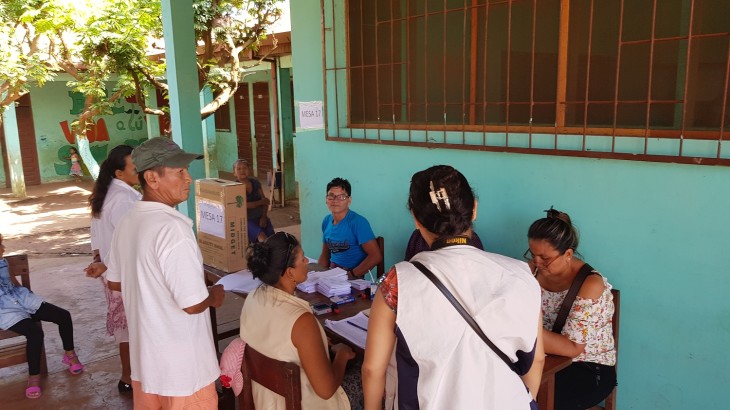 eleccioncerrriberalta_030518_2