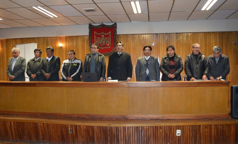 eleccioncotap_220518_1