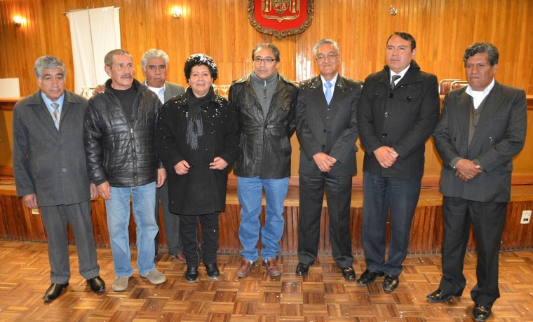 eleccioncotap_220518_2