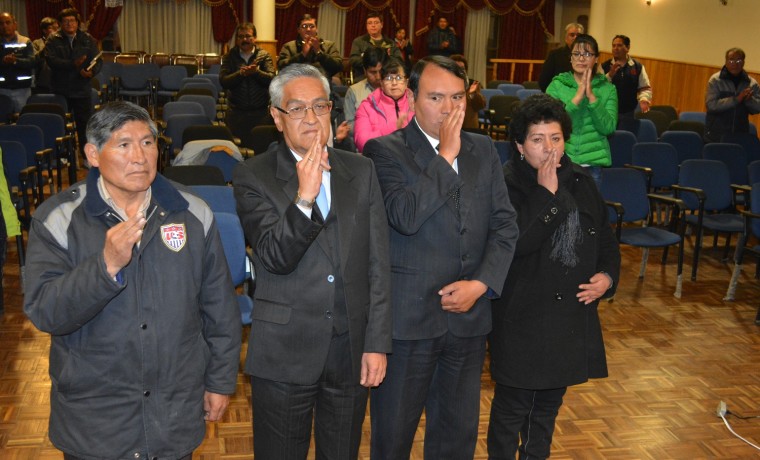 eleccioncotap_220518_3