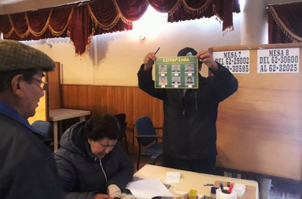 eleccioncotap_220518