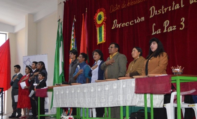 gobiernosestudiantileslapaz_020518_1