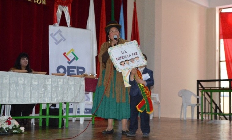 gobiernosestudiantileslapaz_020518_2