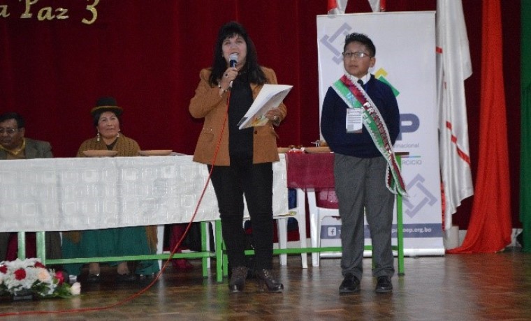 gobiernosestudiantileslapaz_020518_3