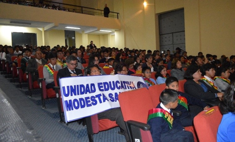 gobiernosestudiantileslapaz_020518_4