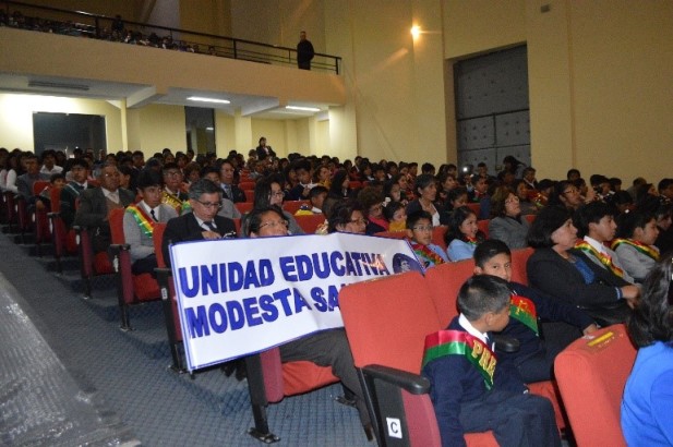 gobiernosestudiantileslapaz_020518_4