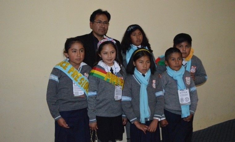 gobiernosestudiantileslapaz_020518_5