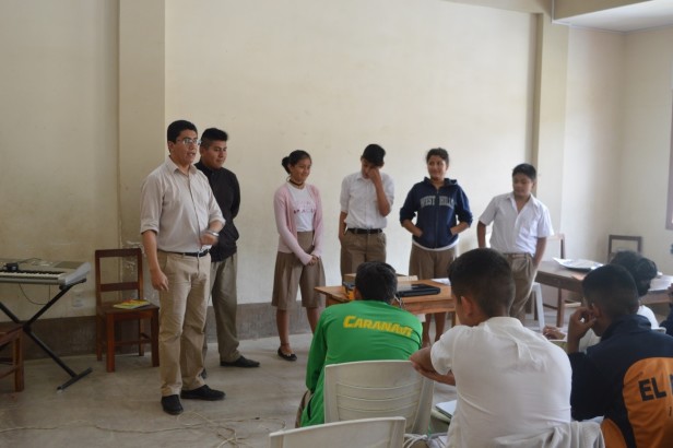 gobiernosestudiantileslp_160518_1