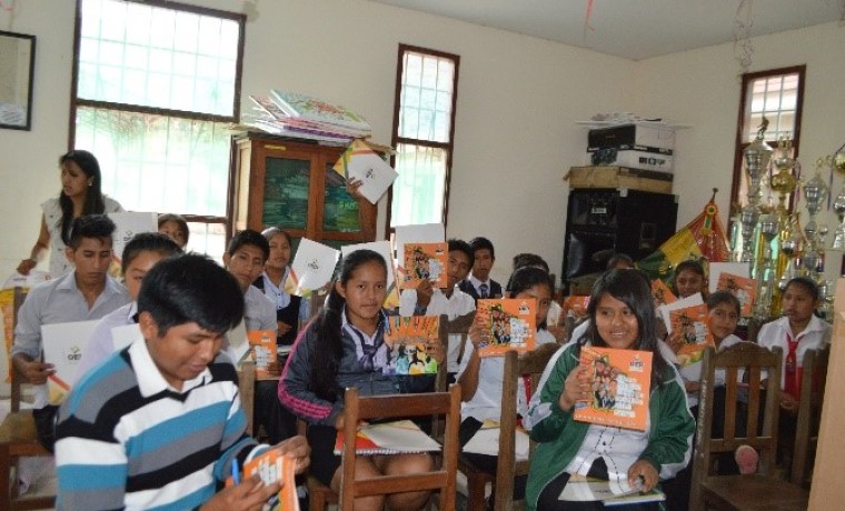 gobiernosestudiantileslp_160518_2