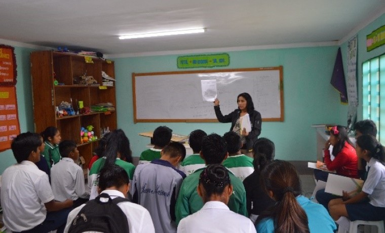 gobiernosestudiantileslp_160518_3