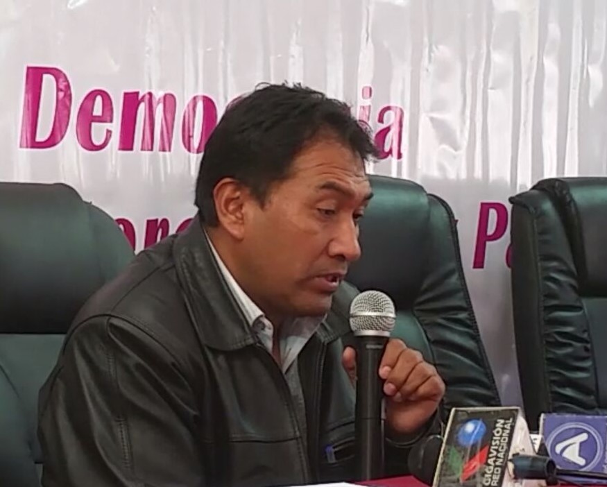 pdtetedpotosicarloscolque_110518