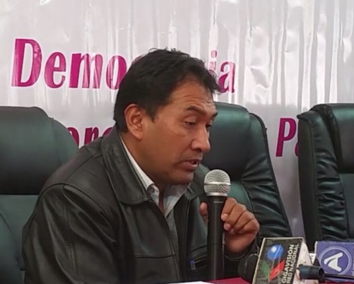 pdtetedpotosicarloscolque_110518