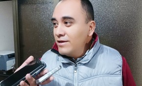 Promotores de los revocatorios para el Gobernador y el Alcalde de Tarija no presentaron los libros y el TED anuncia el archivo de los procesos